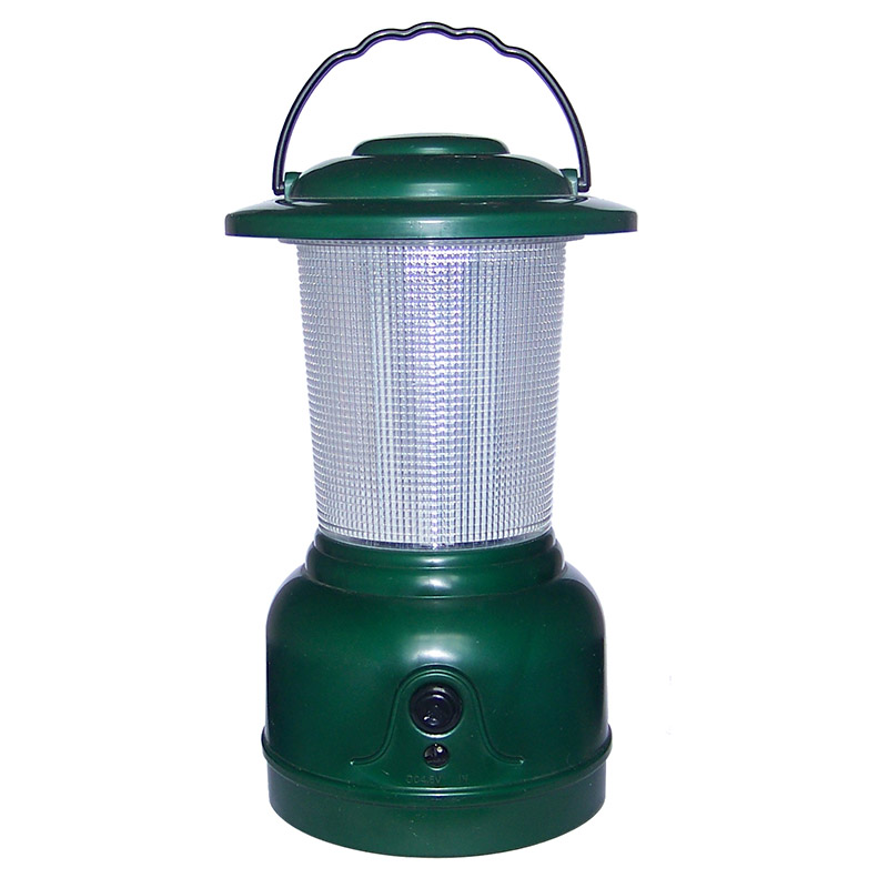 LED camping light 768