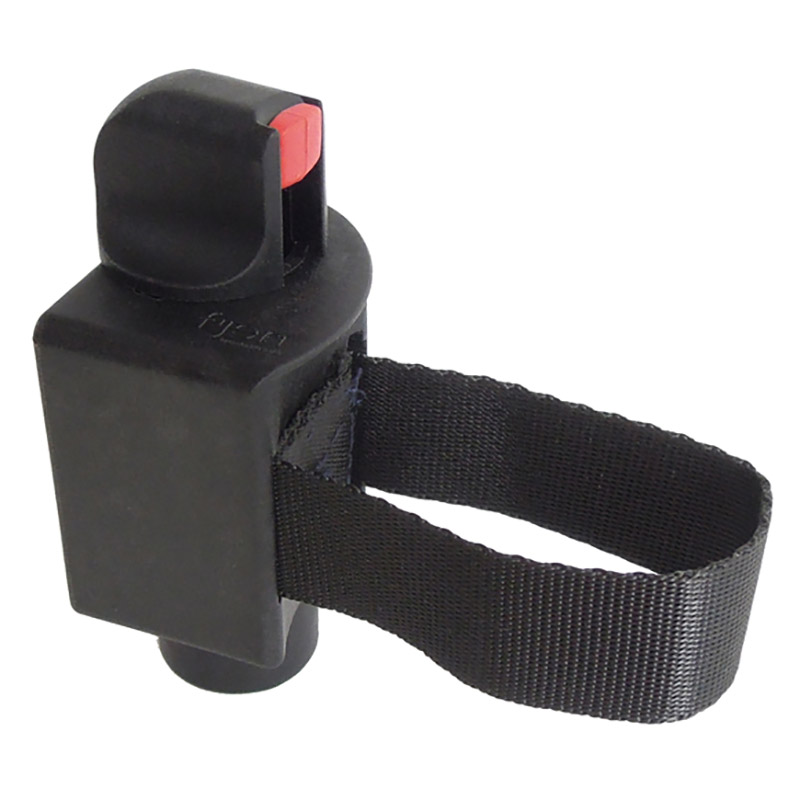 car emergency automatic car safety seat belt releaser escape belt EB001