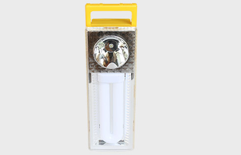 LED Mini 民用FM收音机太阳能系统灯9829探照灯